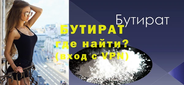 индика Снежногорск