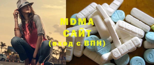 шишки Балахна