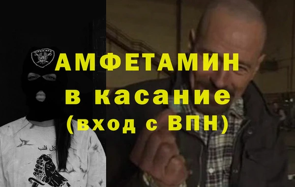 шишки Балахна