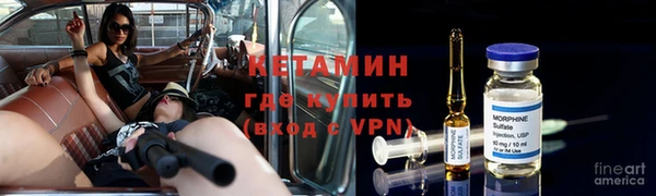 шишки Балахна