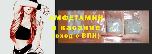 шишки Балахна