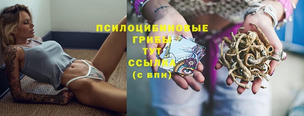 таблы Снежинск